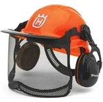 Husqvarna Forsthelm Functional