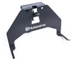 Husqvarna Wandhalter f&uuml;r Automower 305 (ab 2020) 310 Mark II 315 Mark II 405X...