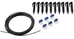 Husqvarna Begrenzungskabel Reparatur-Kit