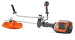Husqvarna Akku Motorsense 535iFR (ohne Akku)