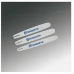 Original Husqvarna Schiene SN (Hochentaster) 3/8 1,3mm 25cm 10 - kleine...