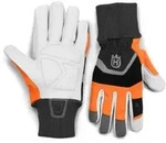 Husqvarna Schnittschutzhandschuh Functional 16m/s 12