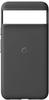 Google Pixel 8 Pro Case - Smartphone Hülle - Charcoal