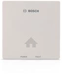 Bosch Home Comfort D-CO - Kohlenmonoxidmelder - Wei&szlig;