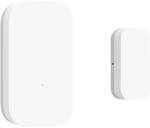 Aqara Door and Window Sensor T1 - Smarter T&uuml;r-/Fensterkontakt - Wei&szlig;