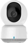 Aqara Camera E1 - WLAN Schwenk & Neige Kamera - Wei&szlig;