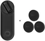 Yale Linus L2 Smart Lock + Dot 3er-Set