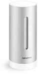 Netatmo Zusatz-Innenmodul f&uuml;r Wetterstation - Silber