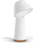 Philips Hue White & Color Ambiance Twilight 1380lm - Wei&szlig;
