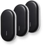 Netatmo Smart AC Controller 3er-Set
