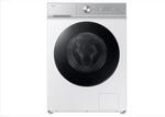 Samsung WD11DB8B85GHU2 Waschtrockner - EEK A/D, 11/6kg, 1.400 U/min - Wei&szlig; / Ohne
