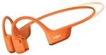 Shokz OpenRun Pro 2 Mini - Orange