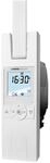 HOMEPILOT Gurtwickler RolloTron premium smart Minigurt - Wei&szlig;