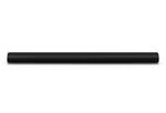 Sonos Arc Ultra - Premium Soundbar mit Dolby Atmos - Schwarz