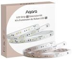 Aqara LED Streifen T1 - 1m Erweiterung - Wei&szlig;