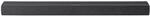 Harman Kardon Enchant 900 - Soundbar - Schwarz