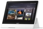 eufy Smart Display E10 - Wei&szlig;