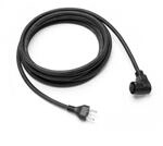 EcoFlow STREAM AC Kabel - 5m - Schwarz