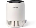 Bosch Home Comfort Air 1000 - Luftreiniger, bis 20 m&sup2; - Wei&szlig;