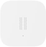 Aqara Vibration Sensor T1 - Wei&szlig;