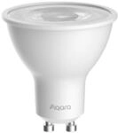 Aqara LED Bulb T2 - CCT, GU10, 450lm - Wei&szlig;