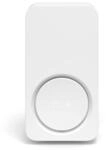 Philips Hue Secure Smarter Gong - Wei&szlig;