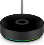 Homey Pro (2026) - Smart Home Hub - Schwarz