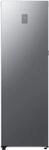Samsung RZ80H32HDTEF Gefrierschrank - EEK D, 210 kWh/a, 323 l - Silber