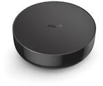 Aqara Hub M200 - Schwarz