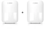 Bosch Smart Home Bewegungsmelder II [+M] - 2er-Set