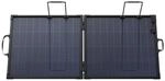 Anker SOLIX PS200 - Faltbares Solarpanel (200W)