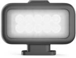 GoPro Light Mod 2 - LED-Zusatzleuchte - Schwarz