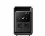 Anker SOLIX S2000 - tragbare Powerstation, 2.000 Wh, 1.500 W (0% MwSt. f&uuml;r PV) -