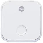 Yale Linus ConnectX WiFi Bridge 1:4 - Wei&szlig;
