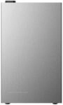 EcoFlow STREAM Expansion Battery 5000 - Solarspeicher-Zusatzbatterie, 5.024 Wh...