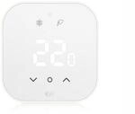 Eve Thermostat - f&uuml;r Fu&szlig;bodenheizungen - Wei&szlig;
