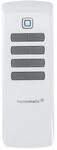 Homematic IP Fernbedienung &ndash; 8 Tasten - Wei&szlig;