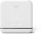 tado&deg; V3+ Smarte Klimaanlagen-Steuerung - Sprachassistenten kompatibel und...