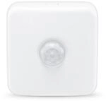 WiZ Wireless Sensor inkl. Batterien - Wei&szlig;