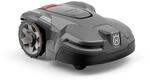 Husqvarna Automower 405X M&auml;hroboter - Schwarz