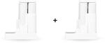 Nuki Powerpack - 2er-Set