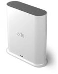 Arlo Pro SmartHub - Wei&szlig;