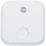Yale Connect WLAN-Bridge - Wei&szlig;