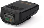STIGA E 24 - ePower Akku 20 Volt 4 Ah - Schwarz