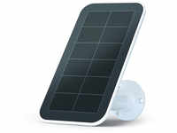 Arlo Solar Panel VMA5600 - weiß