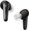 Anker Soundcore Liberty 4 - In-Ear Kopfhörer mit Herzfrequenzmessung - Schwarz