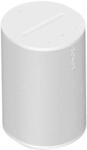Sonos Era 100 - Wei&szlig;