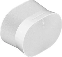 Sonos Era 300 - Wei&szlig;