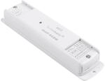 Homematic IP RGB Controller - Wei&szlig;