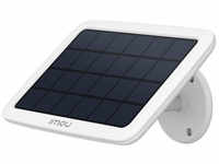 Imou Solar Panel FSP12 - Weiß